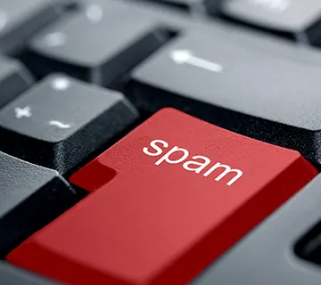 Antispam