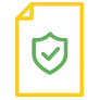 Secure documents Secure documents