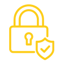 Security first 2 Security first 2