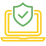 Security software Security software