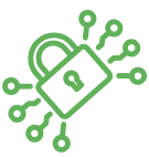 To protect yourself from cyber attacks To protect yourself from cyber attacks