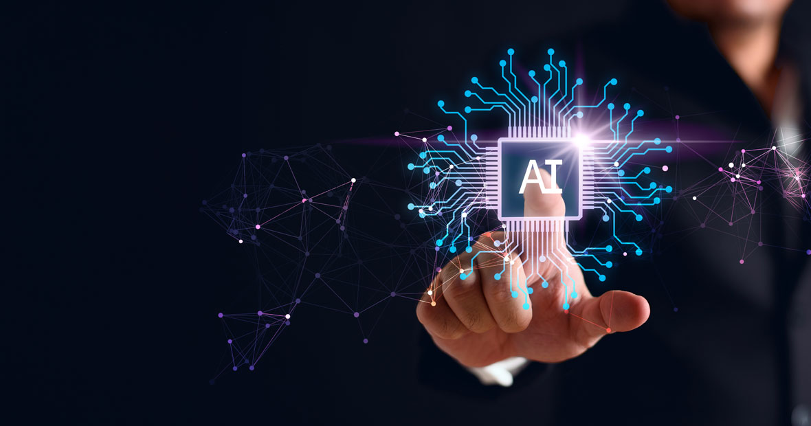 Artificial Intelligence